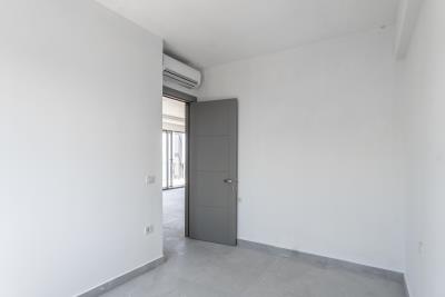 Brand-New-Flats-in-Turkbuku--6-