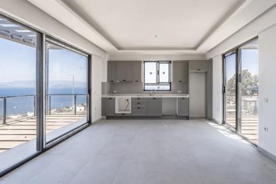 Brand-New-Flats-in-Turkbuku--7-