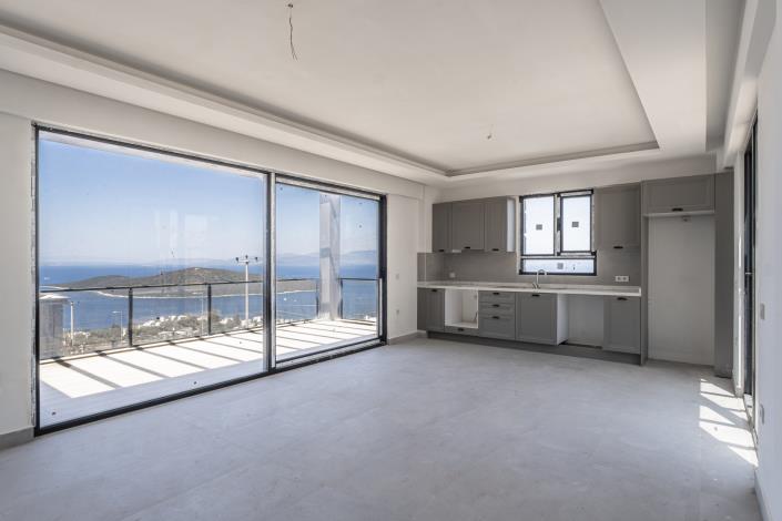 Image No.15-3 Bed Apartment for sale