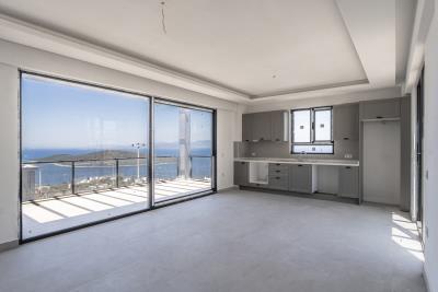 Brand-New-Flats-in-Turkbuku--8-