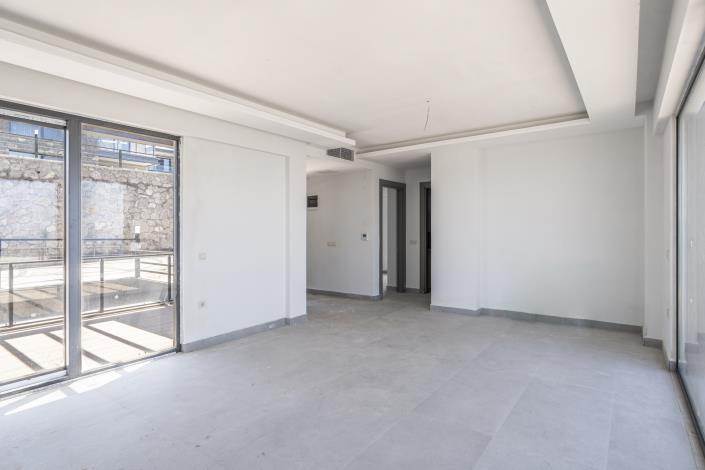 Image No.16-3 Bed Apartment for sale