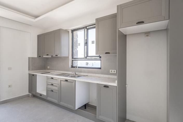 Image No.17-3 Bed Apartment for sale