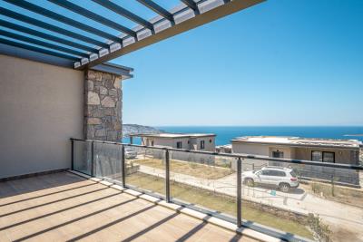 Brand-New-Flats-in-Turkbuku--13-