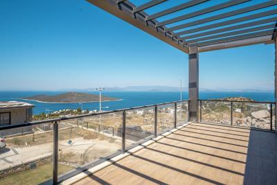 Brand-New-Flats-in-Turkbuku--12-