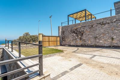 Brand-New-Flats-in-Turkbuku--14-