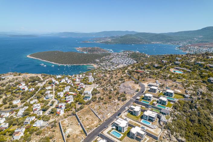 Image No.23-3 Bed Apartment for sale