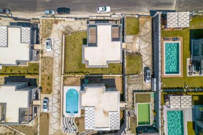 Brand-New-Flats-in-Turkbuku--21-