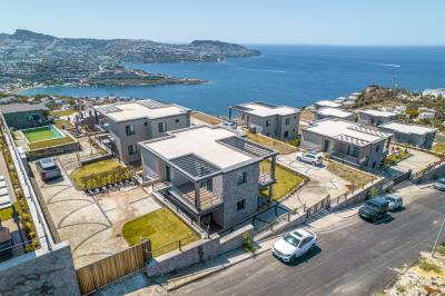 Brand-New-Flats-in-Turkbuku--23-