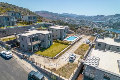 Brand-New-Flats-in-Turkbuku--24-