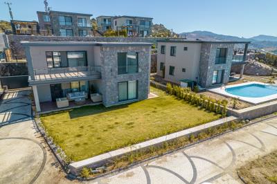 Brand-New-Flats-in-Turkbuku--25-