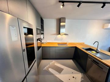 Panoramic-Sea-View-Villa-in-Yalikavak--4-