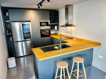 Panoramic-Sea-View-Villa-in-Yalikavak--6-