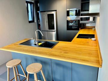 Panoramic-Sea-View-Villa-in-Yalikavak--5-