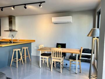 Panoramic-Sea-View-Villa-in-Yalikavak--7-