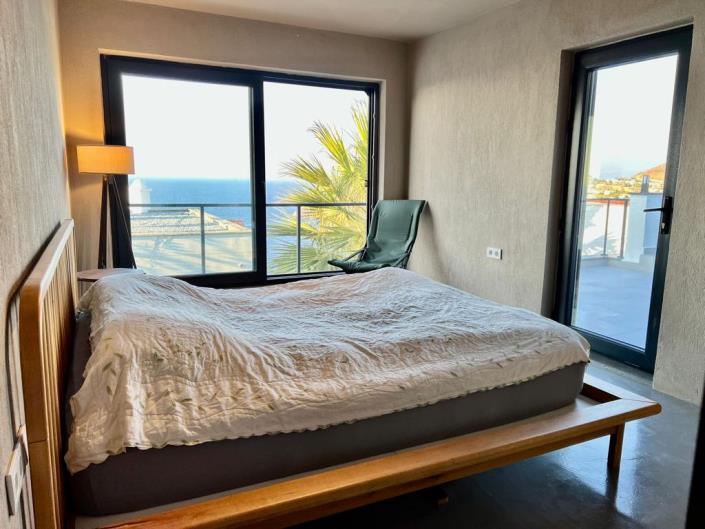 Image No.10-3 Bed Villa for sale