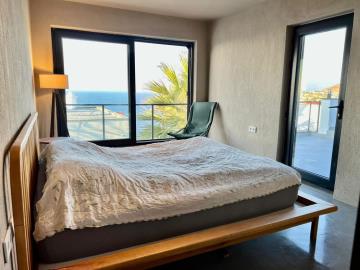 Panoramic-Sea-View-Villa-in-Yalikavak--9-