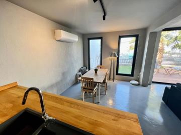 Panoramic-Sea-View-Villa-in-Yalikavak--10-