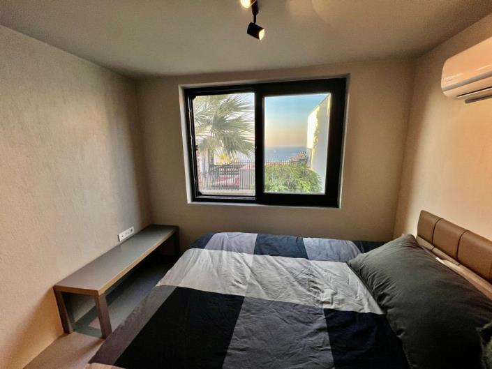 Image No.13-3 Bed Villa for sale