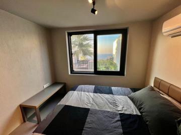 Panoramic-Sea-View-Villa-in-Yalikavak--12-