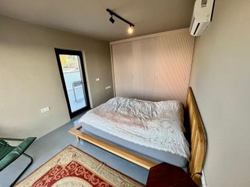 Panoramic-Sea-View-Villa-in-Yalikavak--13-