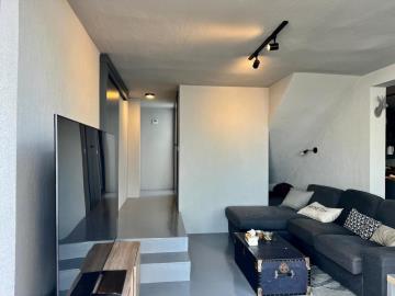 Panoramic-Sea-View-Villa-in-Yalikavak--19-