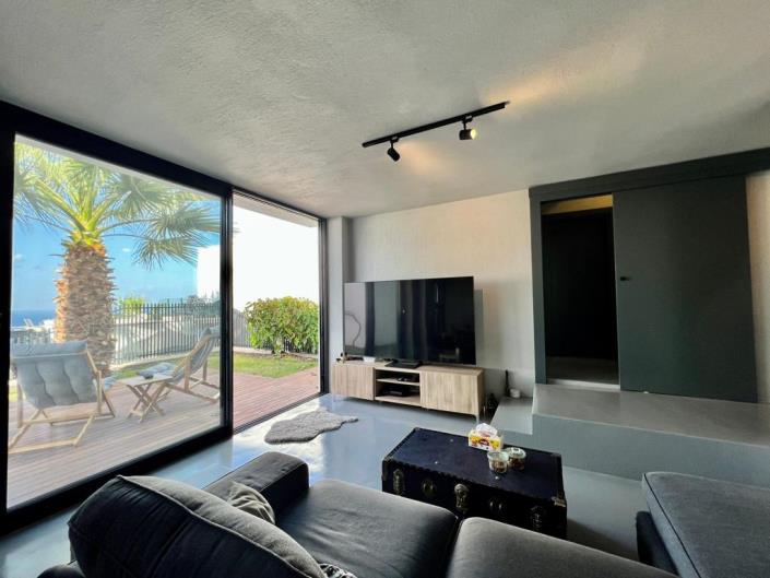 Image No.3-3 Bed Villa for sale