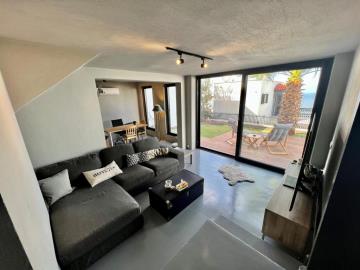 Panoramic-Sea-View-Villa-in-Yalikavak--21-