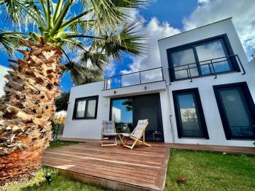 Panoramic-Sea-View-Villa-in-Yalikavak--22-