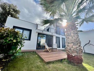 Panoramic-Sea-View-Villa-in-Yalikavak--23-