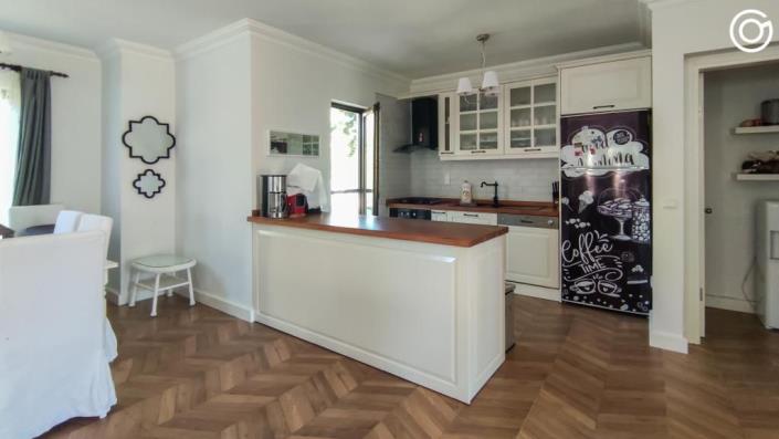 Image No.6-3 Bed Villa / Detached for sale