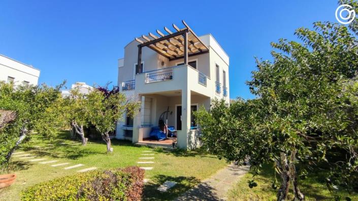 Image No.4-3 Bed Villa / Detached for sale