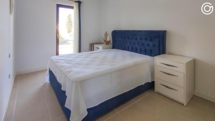 Image No.7-3 Bed Villa / Detached for sale