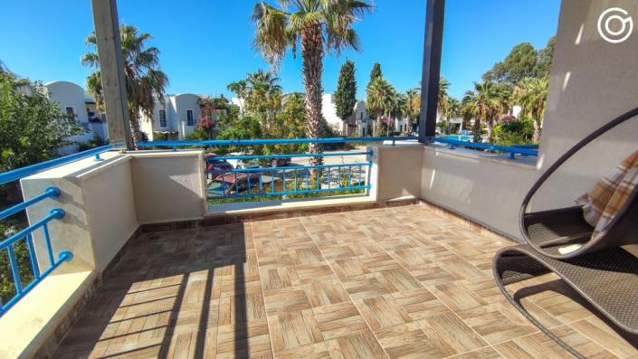 Image No.9-3 Bed Villa / Detached for sale