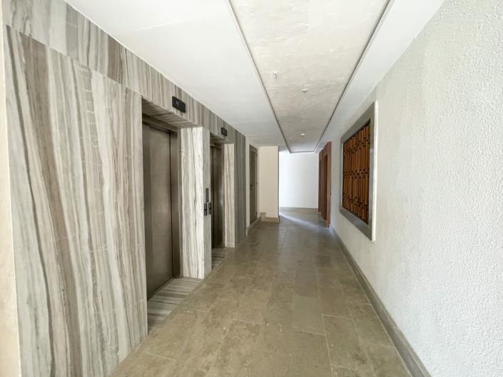 Image No.8-Appartement de 1 chambre à vendre à Gündogan