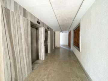 Sea-Front-Apartment-in-Gundogan--1-