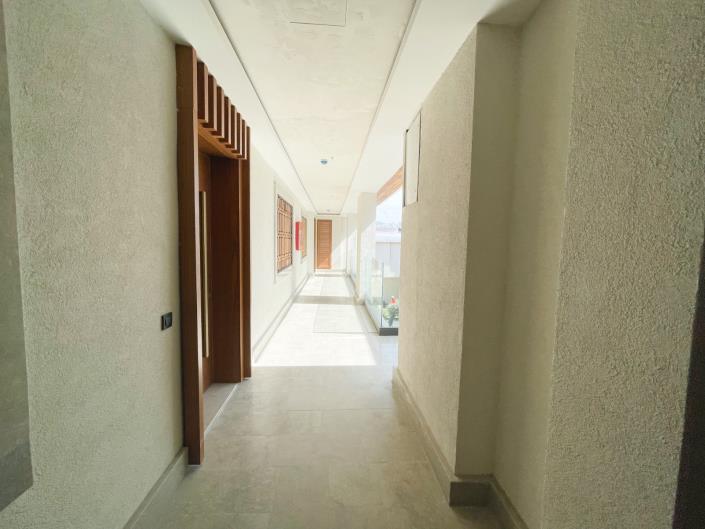 Image No.9-Appartement de 1 chambre à vendre à Gündogan