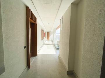 Sea-Front-Apartment-in-Gundogan--2-