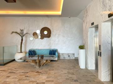 Sea-Front-Apartment-in-Gundogan--3-