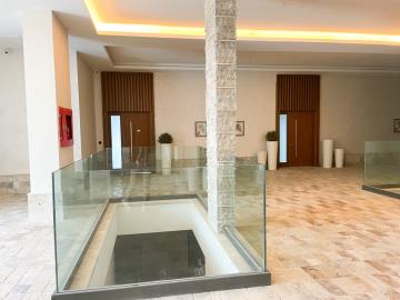 Sea-Front-Apartment-in-Gundogan--4-