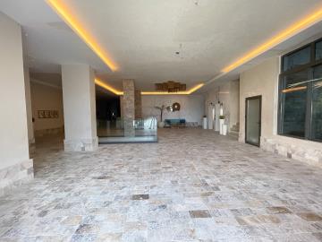 Sea-Front-Apartment-in-Gundogan--6-