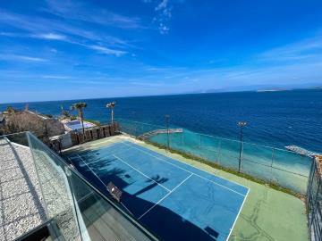 Sea-Front-Apartment-in-Gundogan--8-