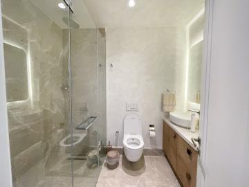 Sea-Front-Apartment-in-Gundogan--12-