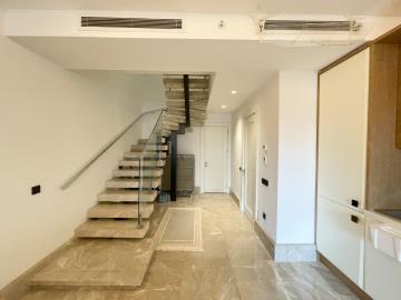 Sea-Front-Apartment-in-Gundogan--14-