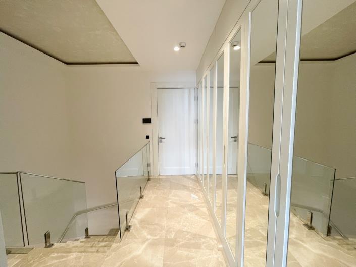 Image No.19-Appartement de 1 chambre à vendre à Gündogan