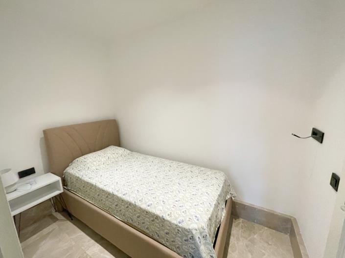 Image No.24-Appartement de 1 chambre à vendre à Gündogan