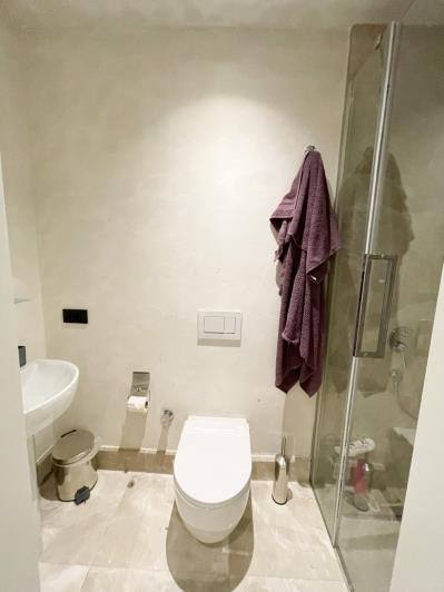 Image No.25-Appartement de 1 chambre à vendre à Gündogan