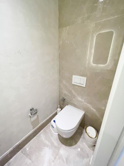 Image No.26-Appartement de 1 chambre à vendre à Gündogan