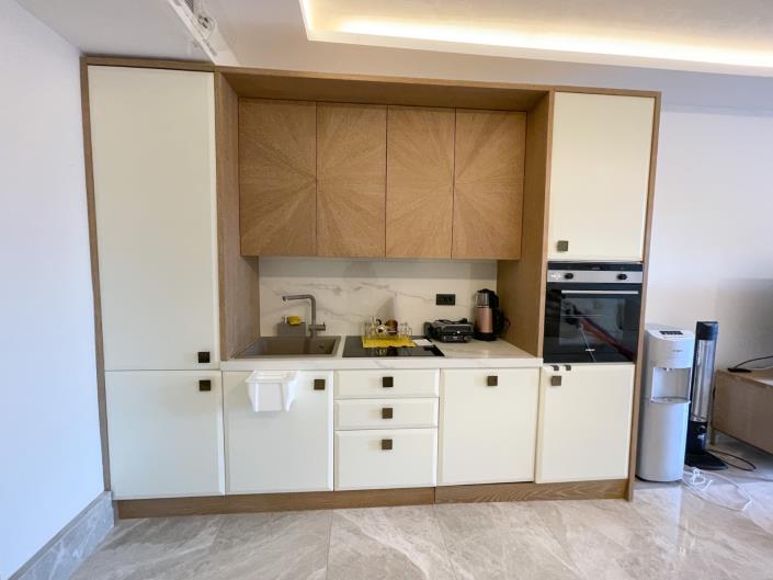 Image No.28-Appartement de 1 chambre à vendre à Gündogan