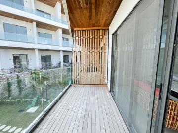 Sea-Front-Apartment-in-Gundogan--40-