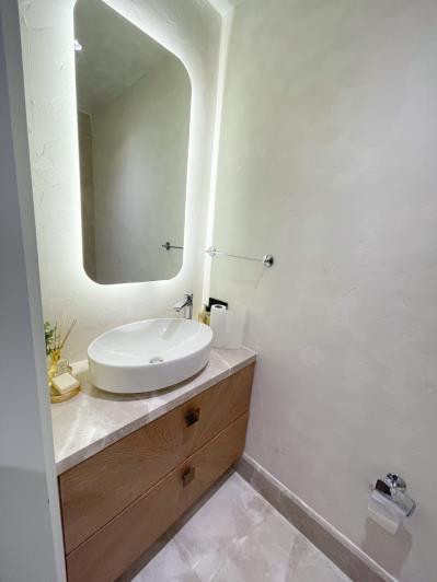 Image No.27-Appartement de 1 chambre à vendre à Gündogan